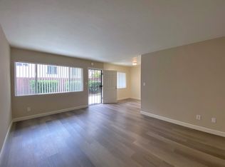 1140 Grand Ave APT 6, San Diego, CA 92109