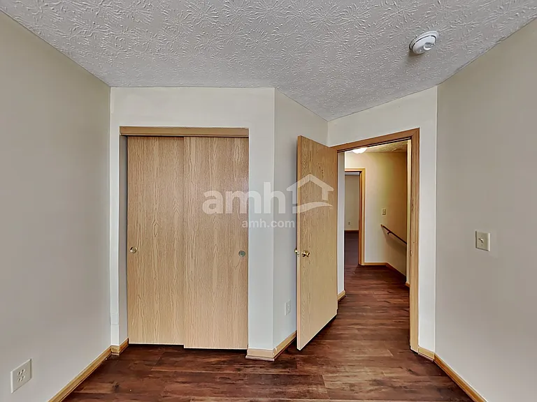 3969 Eastrise Dr — Photo 15