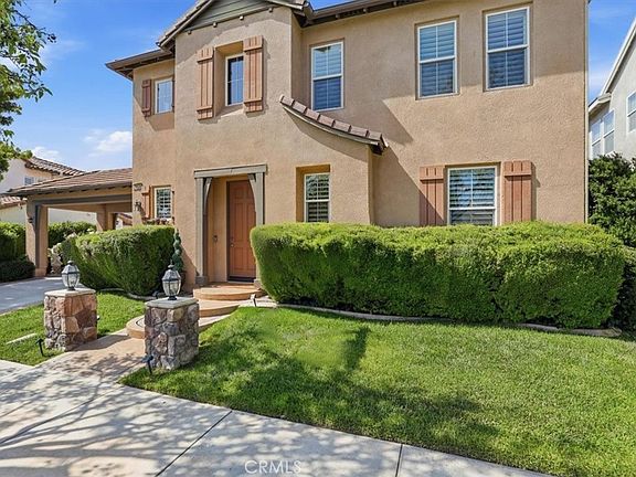 5th image of 28939 Davenport Ln