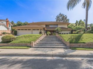 6050 Altmark Ave, Whittier, CA 90601
