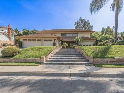 6050 Altmark Ave, Whittier, CA, 90601