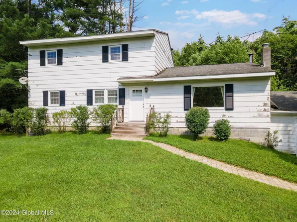 145 Edie Road, Saratoga Springs, NY 12866
