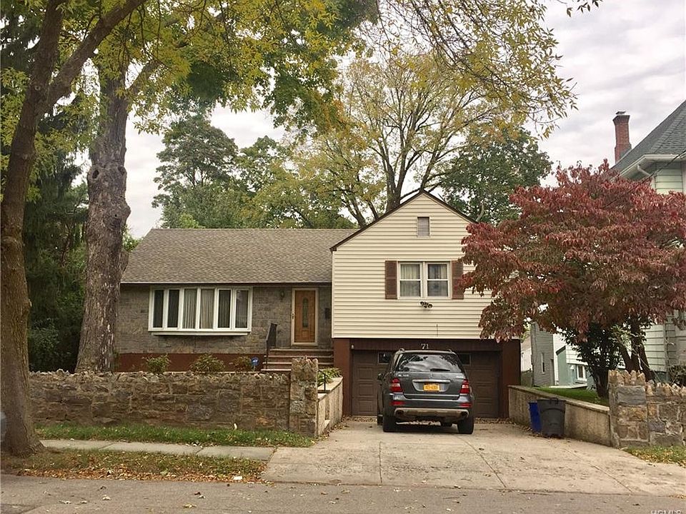 1st image of 71 Belvedere Dr