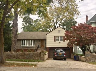 71 Belvedere Dr, Yonkers, NY 10705