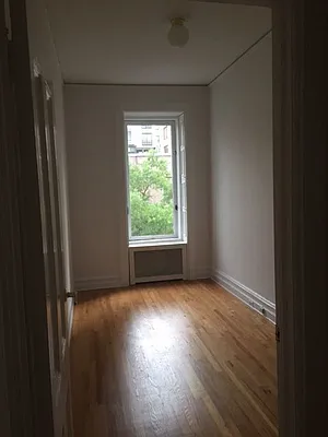 Rented by Owner | media 18