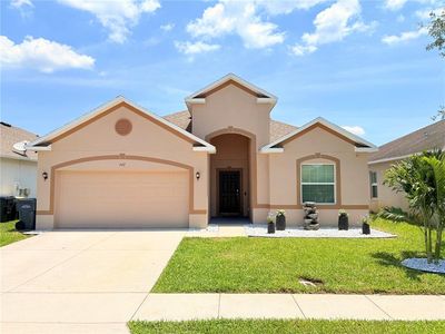 547 Sardinia Cir, Davenport, FL, 33837