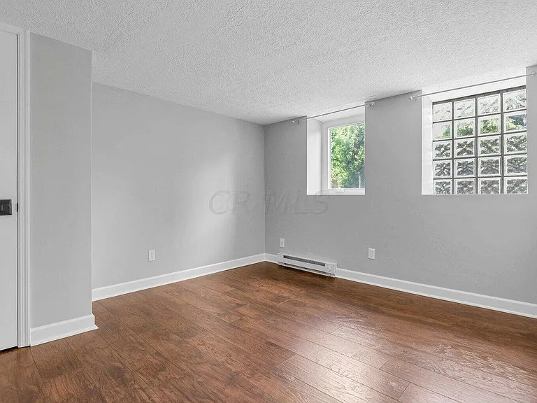 27 Winner Ave #27B — Photo 6