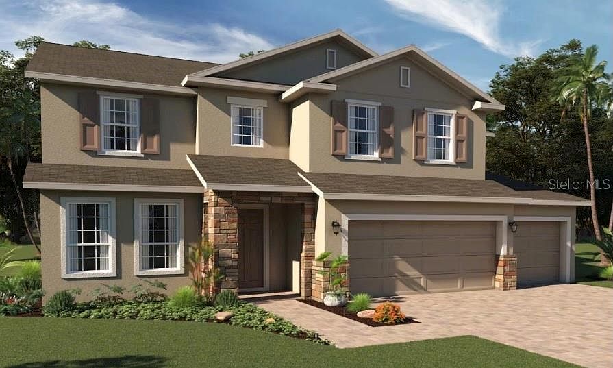 1st image of 7269 DILLY LAKE AVENUE