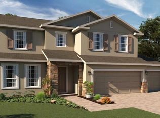 7269 Dilly Lake Ave, Groveland, FL 34736