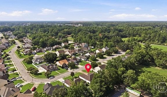 5th image of 111 Shady Grove Lane