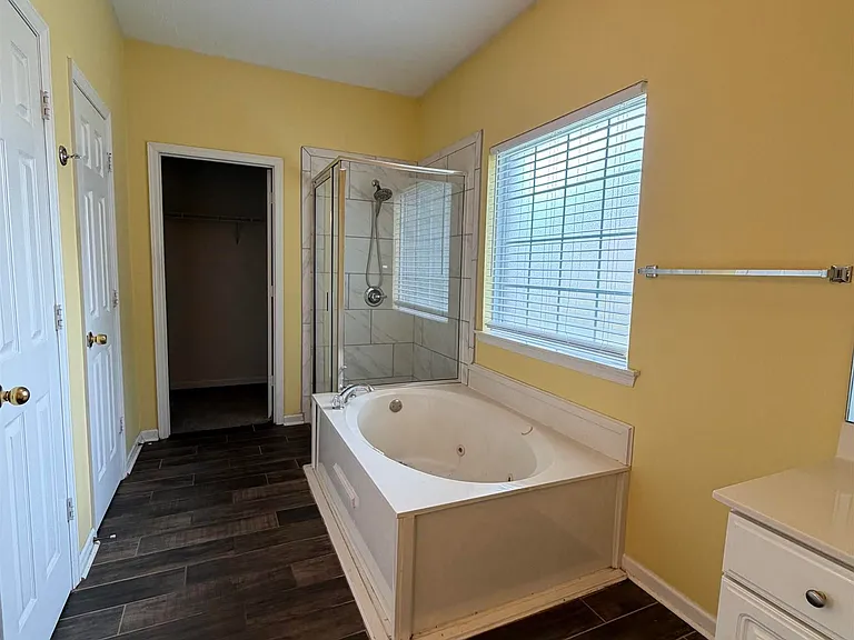 216 Horseshoe Bnd — Photo 26
