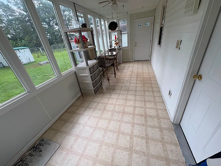 3983 S Illinois Ave — Photo 24