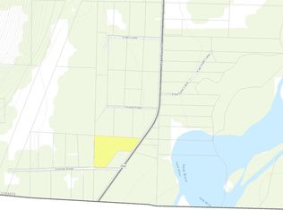 0 State Route 530, Rockport, WA 98283