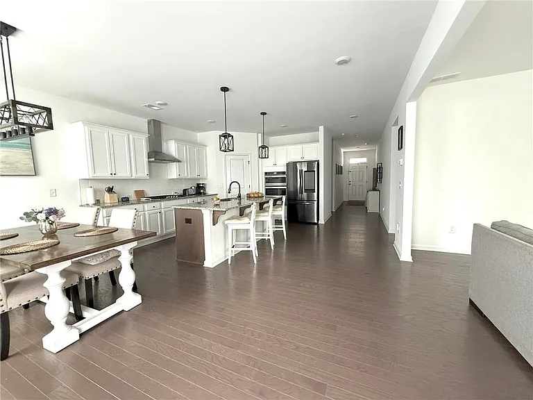 5575 Coltman Dr — Photo 10