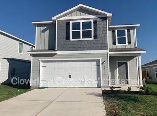 4039 Trail De Paris, New Braunfels, TX 78132