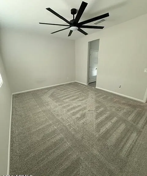 1730 S 246th Ln — Photo 11