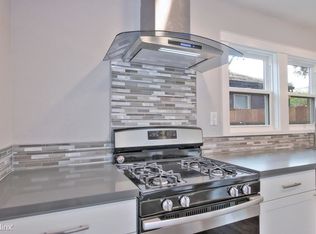 219 Pearl St, Santa Cruz, CA 95060