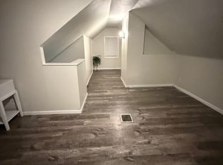 283 Forgham Rd #1, Rochester, NY 14616