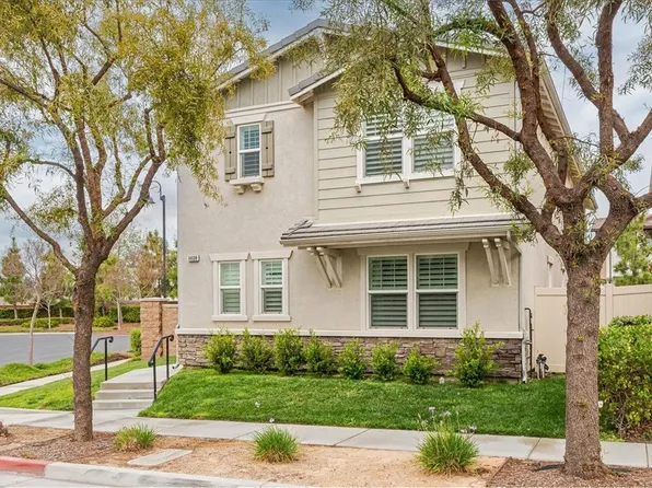 14608 Narcisse Dr, Corona, CA 92880