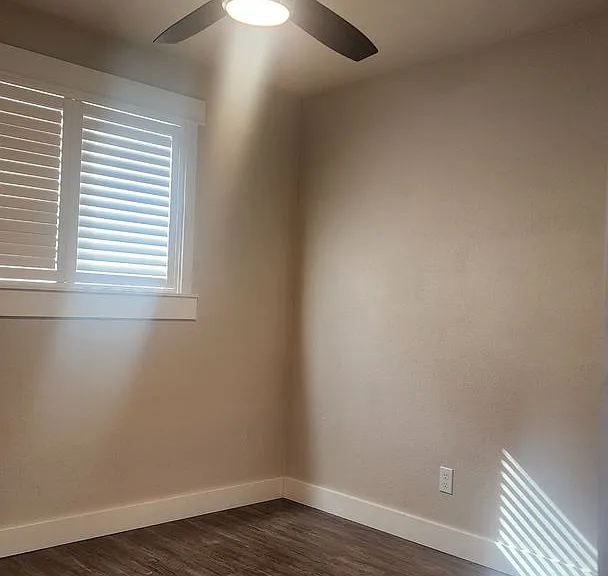 The Grandview — Photo 6