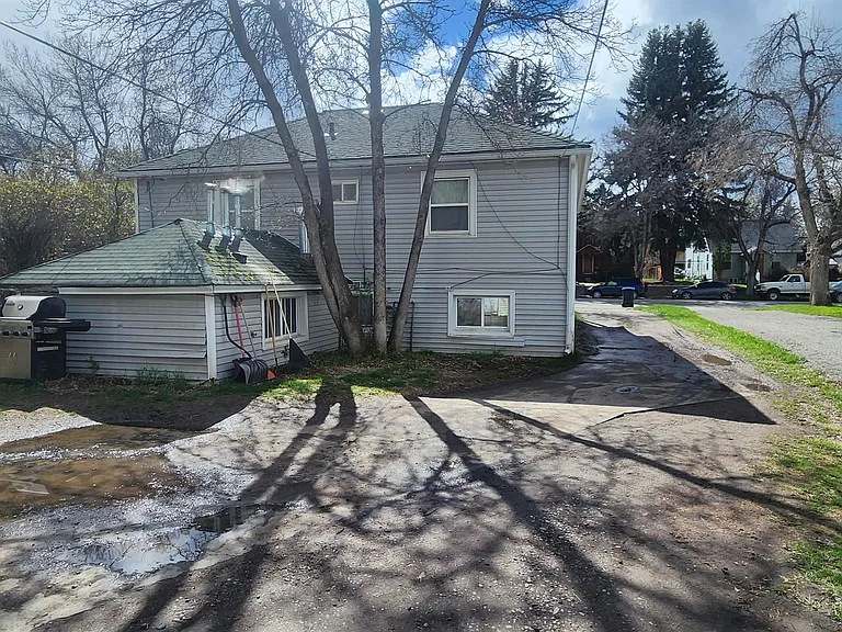 1212 S Willson Ave #1 — Photo 12