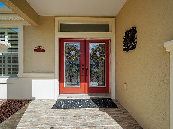 4th image of 9001 SE 119th St