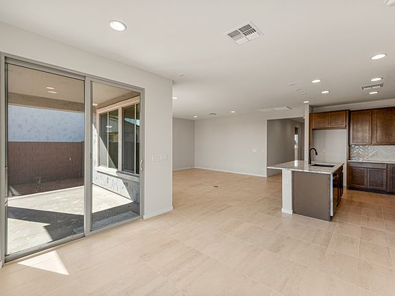 Pulte Homes in Phoenix, AZ