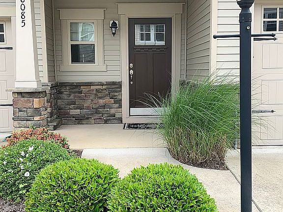 2nd image of 8085 Bisbrooke Ct