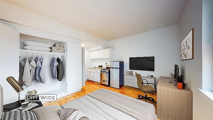 1st image of 257 E 61st St APT 3G