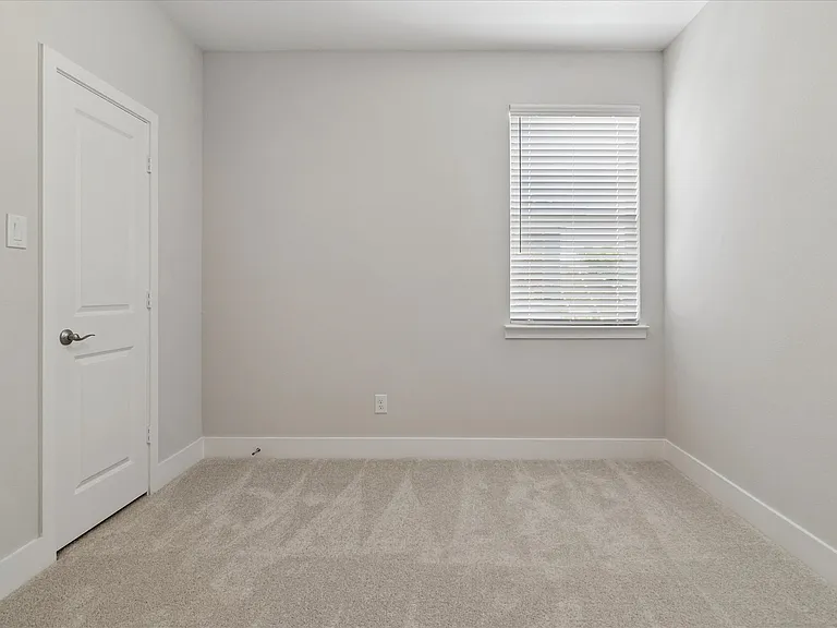 3022 Corvara Dr — Photo 21