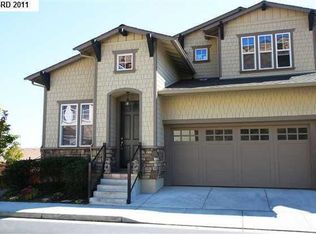 108 Flagship Pl, Richmond, CA