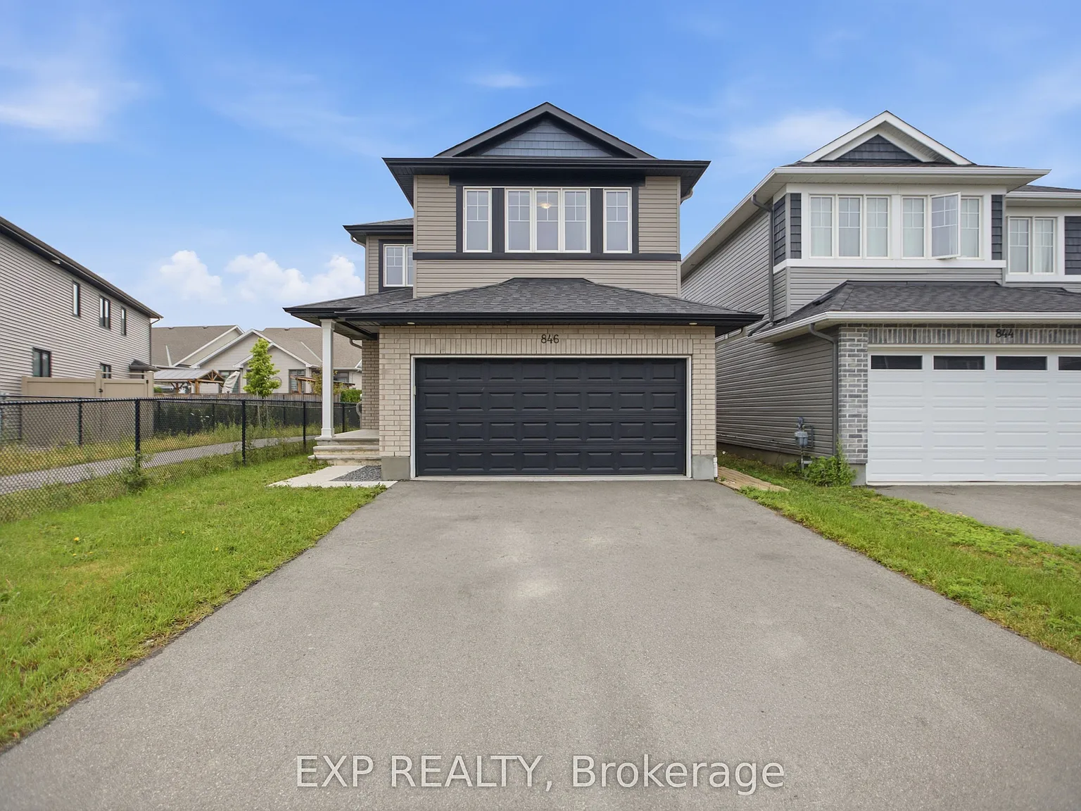 4 bed, $2,900 — Photo 2