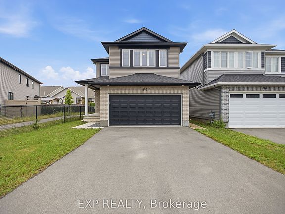 2nd image of 846 Sendero Way