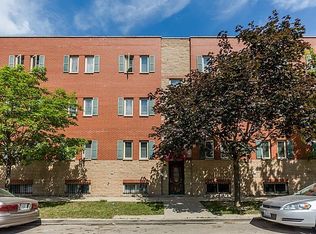 219 S Troy St APT D, Chicago, IL 60612