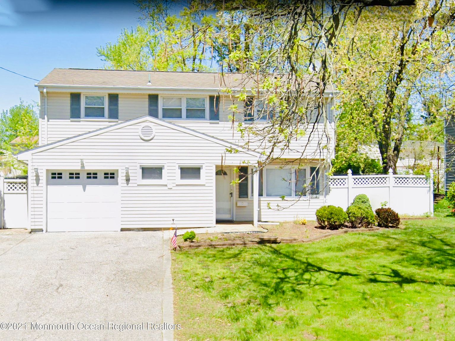 148 Throckmorton Lane, Old Bridge, NJ 08857 Zillow