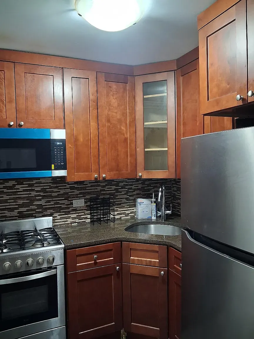 983 East 83rd Street — Photo 1