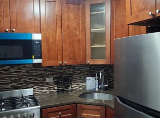 983 E 83rd St #1, Brooklyn, NY 11236