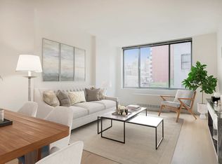 222 E 34th St APT 1206, New York, NY 10016