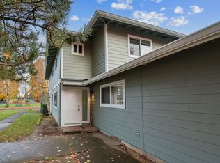 3118 NE 16th St, Gresham, OR 97030