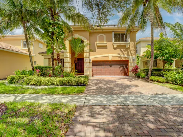 777 Triana Street, West Palm Beach, FL 33413