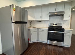 75 Dahlgren Pl, Brooklyn, NY 11228