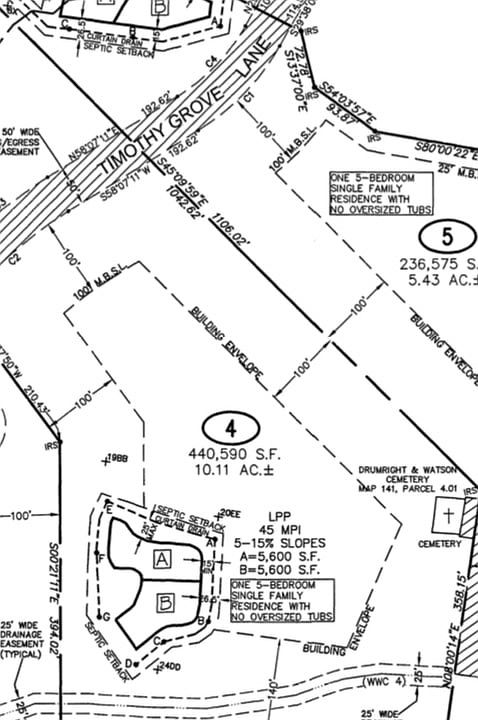 1st image of 6713 Timothy Grove Ln