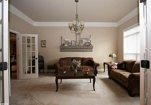 5th image of 12005 Sargent Cherry Dr