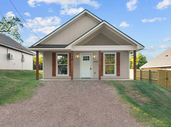 22528 Dogwood Trl, Flint, TX 75762