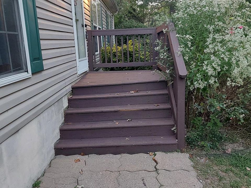224 Long Neck Cir, Millsboro, DE 19966 Zillow