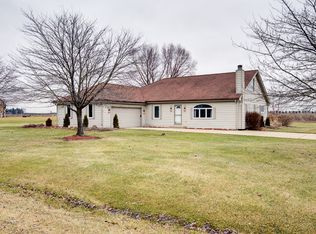 19015 Spring Creek St, New Lenox, IL 60451