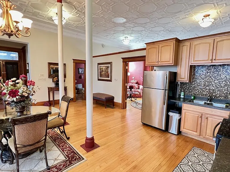 605 Bluff St #142 — Photo 2