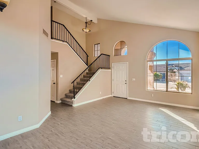 15028 W Honeysuckle Ln — Photo 22