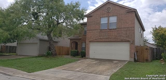 1st image of 319 Territory Oak
