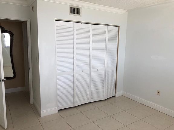 3rd image of 8251 NW 8th St APT 512